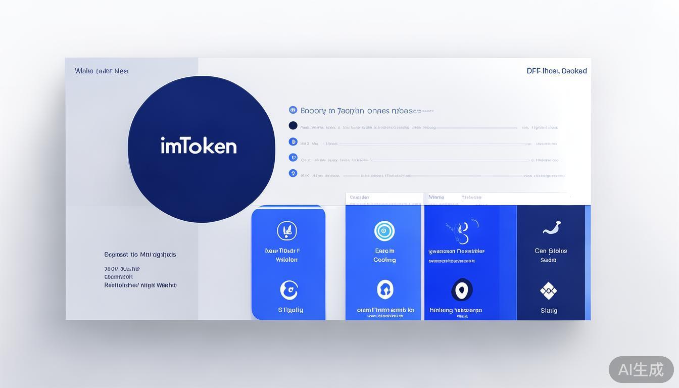 多年老用户亲测！imToken钱包在安全、速度与体验方面超出色