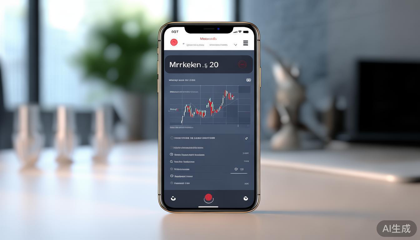 imToken 2.0：助力数字资产管理，多链整合与资产总览超实用
