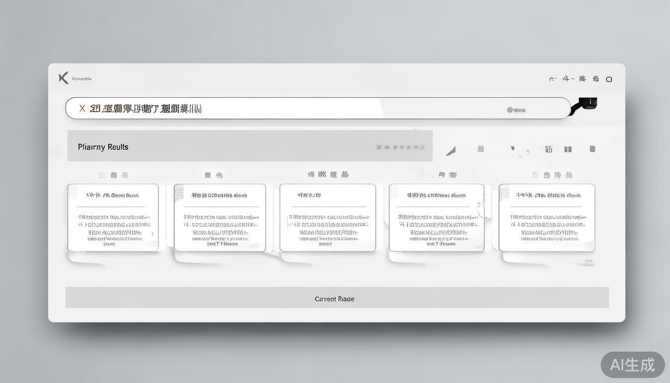 IM钱包官网找教程指南！资深用户分享实用查找方法