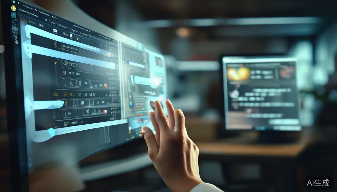 老牌数字货币钱包用户评imToken 2.0：多链便利却有交互困惑？