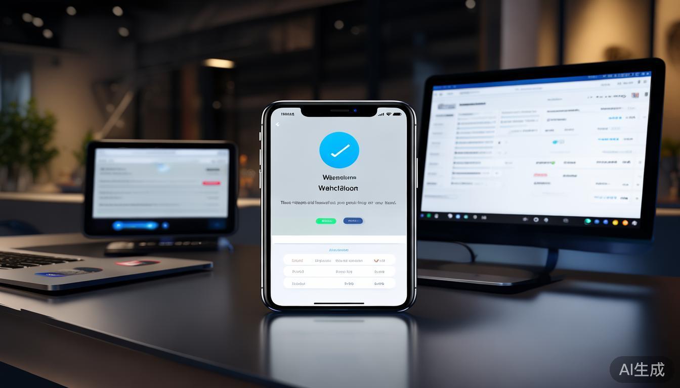 养发好处_最新imToken官网下载支持的网络环境与兼容性_蟹爪兰的叶子能吃吗
