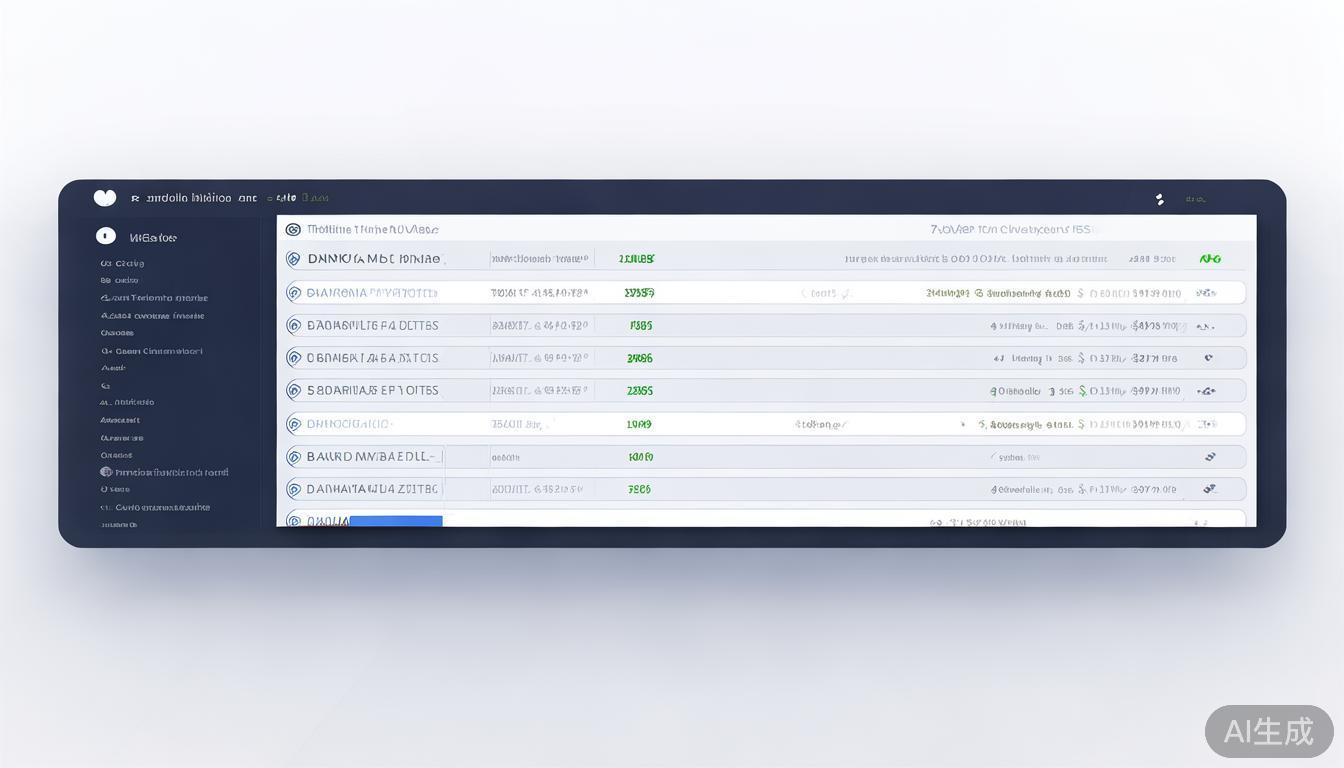 用户体验和用户研究_im钱包App安卓的操作流畅度与用户体验评测_app如何提升用户体验
