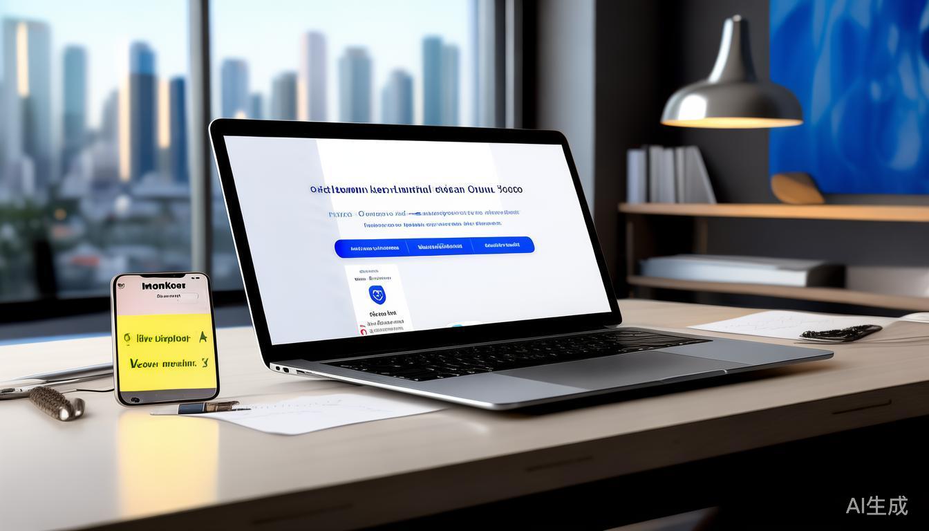 个人投资计划概述_个人投资规划方案_如何通过imToken官网下载3.0版本设计个人投资计划？