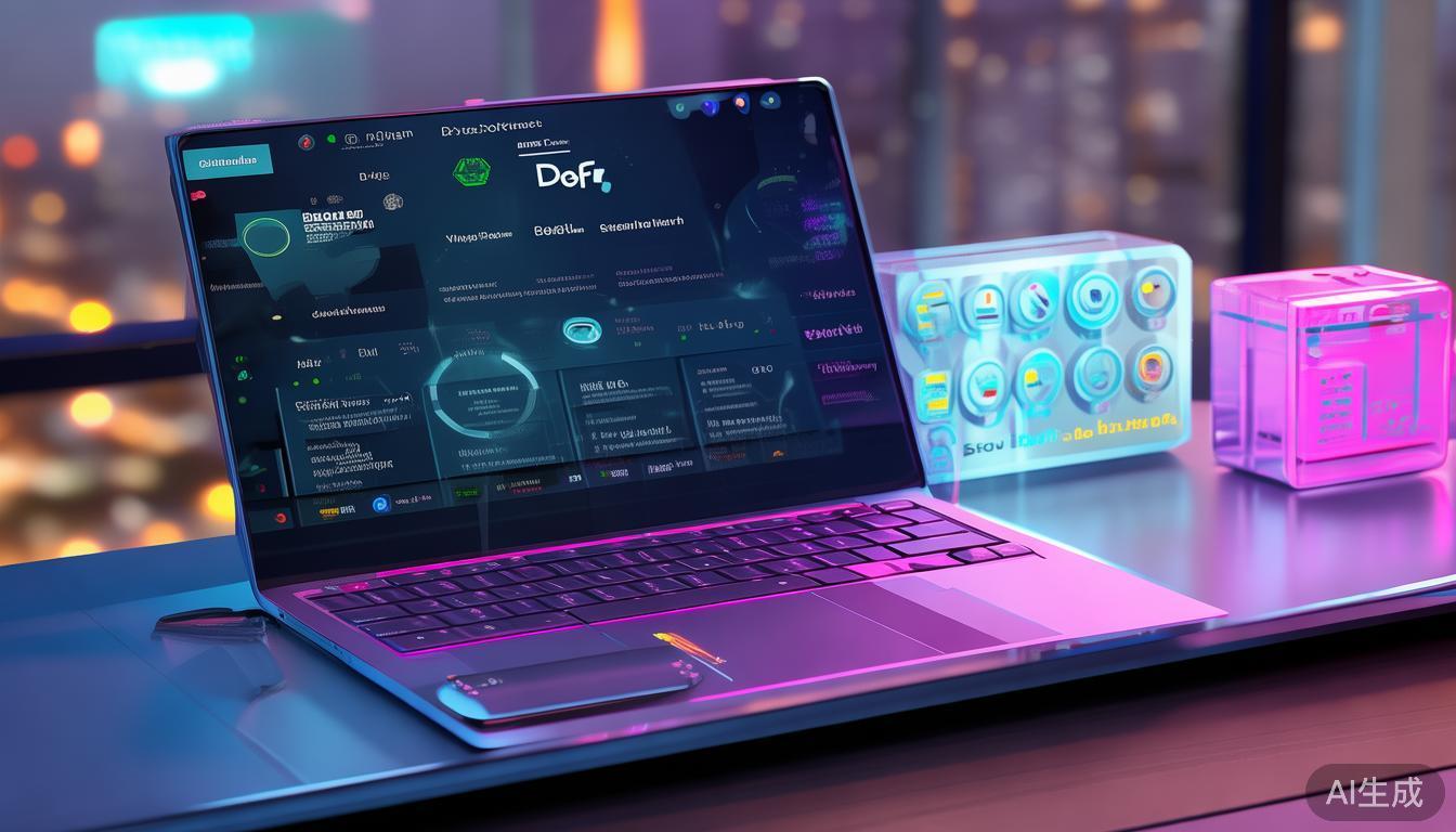 钱包官方网站_imToken钱包官网的战略合作伙伴关系，增强用户对品牌的信赖与支持。_信任钱包