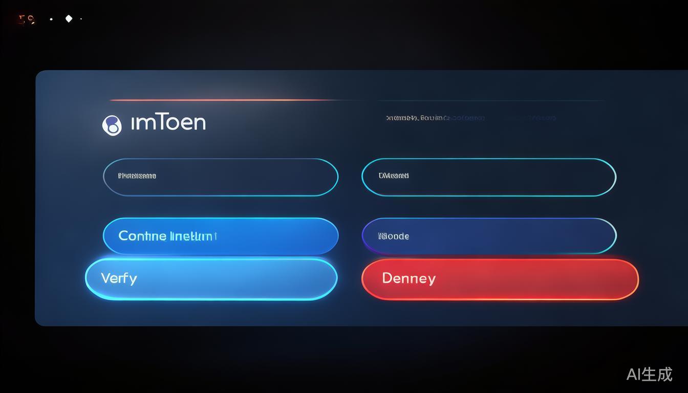 百度钱包怎么设置透明小金库_钱包模式是做什么的_如何在imToken钱包下载中保持操作透明？