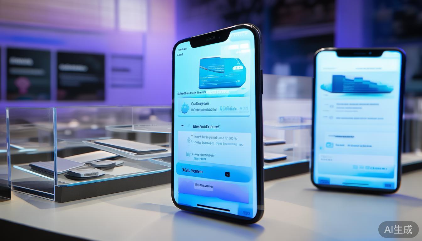 辉煌国际手机版官网_深入探讨imToken官网下载2.0国际版的用户信任与品牌发展_捕鱼达人千炮版官网国际