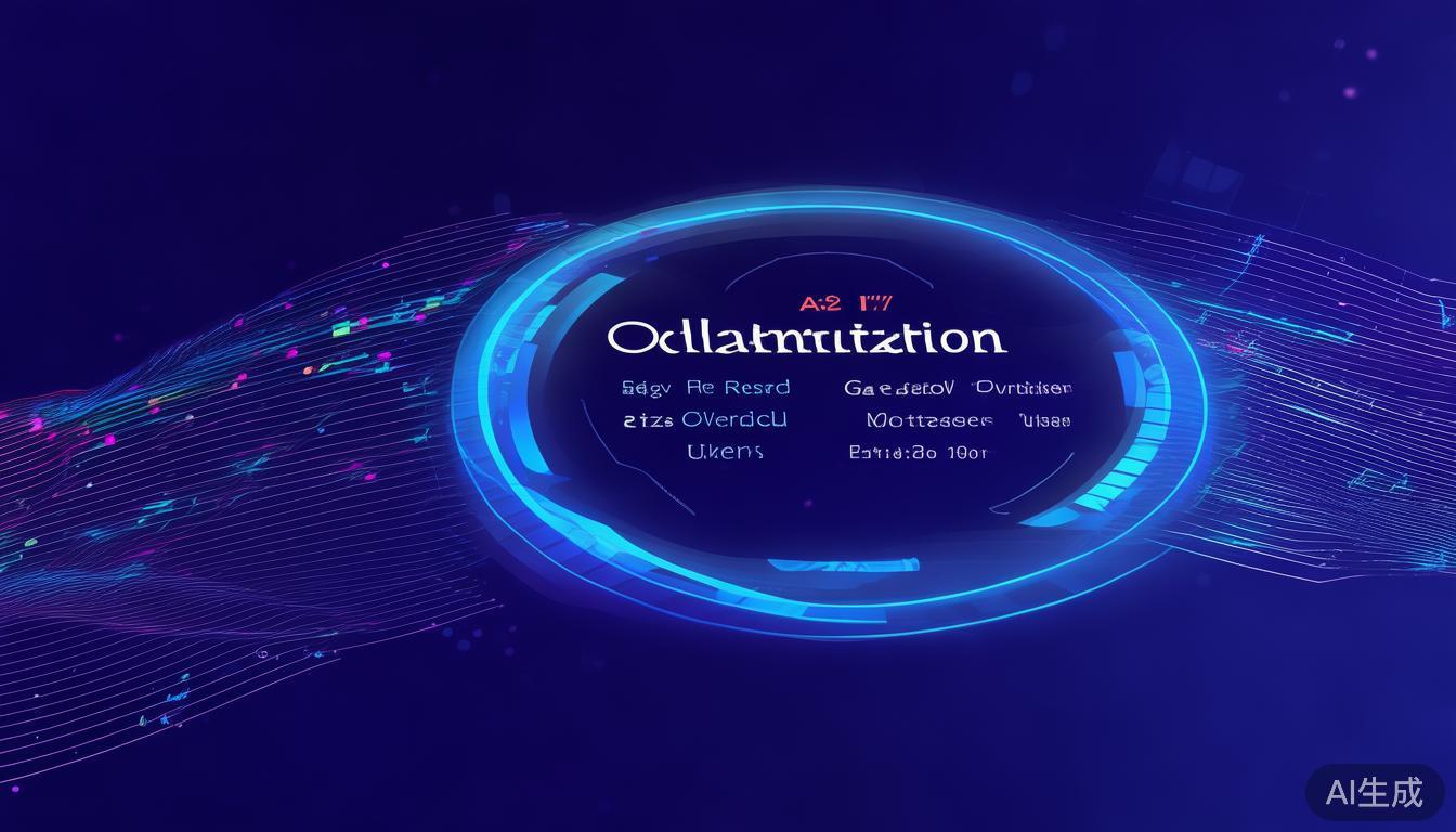 反馈报告是什么意思_反馈报告如何写_imToken官网下载2.0国际版的市场表现与反馈研究报告