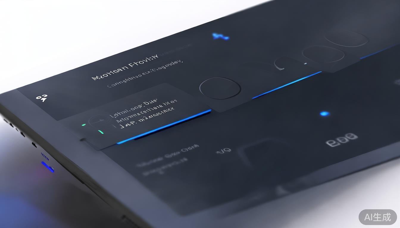 钱包教程_下载imToken钱包官方版后的实用技巧_钱包这个软件怎么样