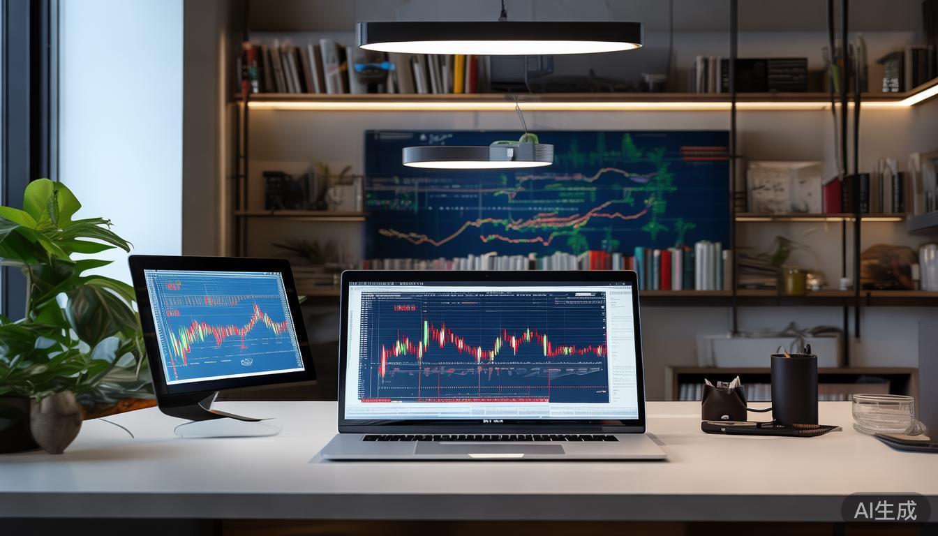 如何在token钱包网址中开展数字资产交易时保持冷静，避免由于情绪起伏造成的损失。_如何在token钱包网址中开展数字资产交易时保持冷静，避免由于情绪起伏造成的损失。_如何在token钱包网址中开展数字资产交易时保持冷静，避免由于情绪起伏造成的损失。