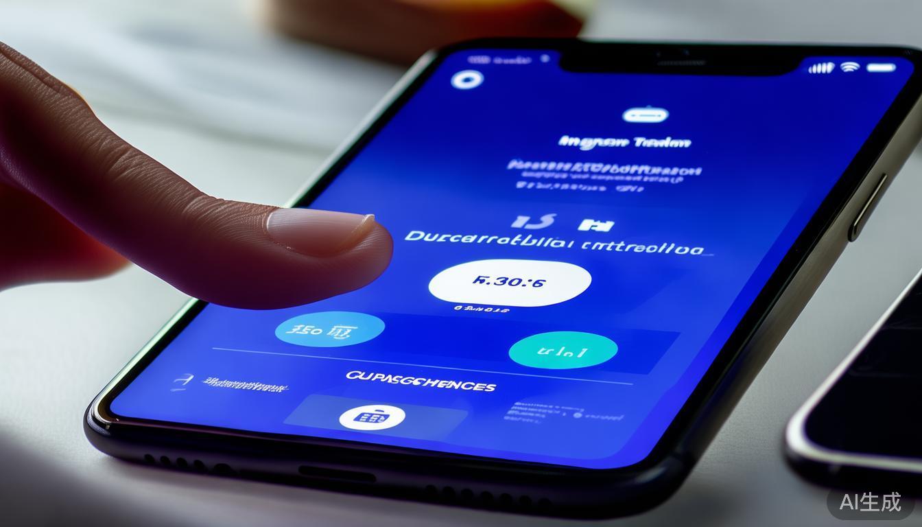 国外软件回国怎么使用_国外软件如何国内使用_imToken国外版的支持平台与操作流程