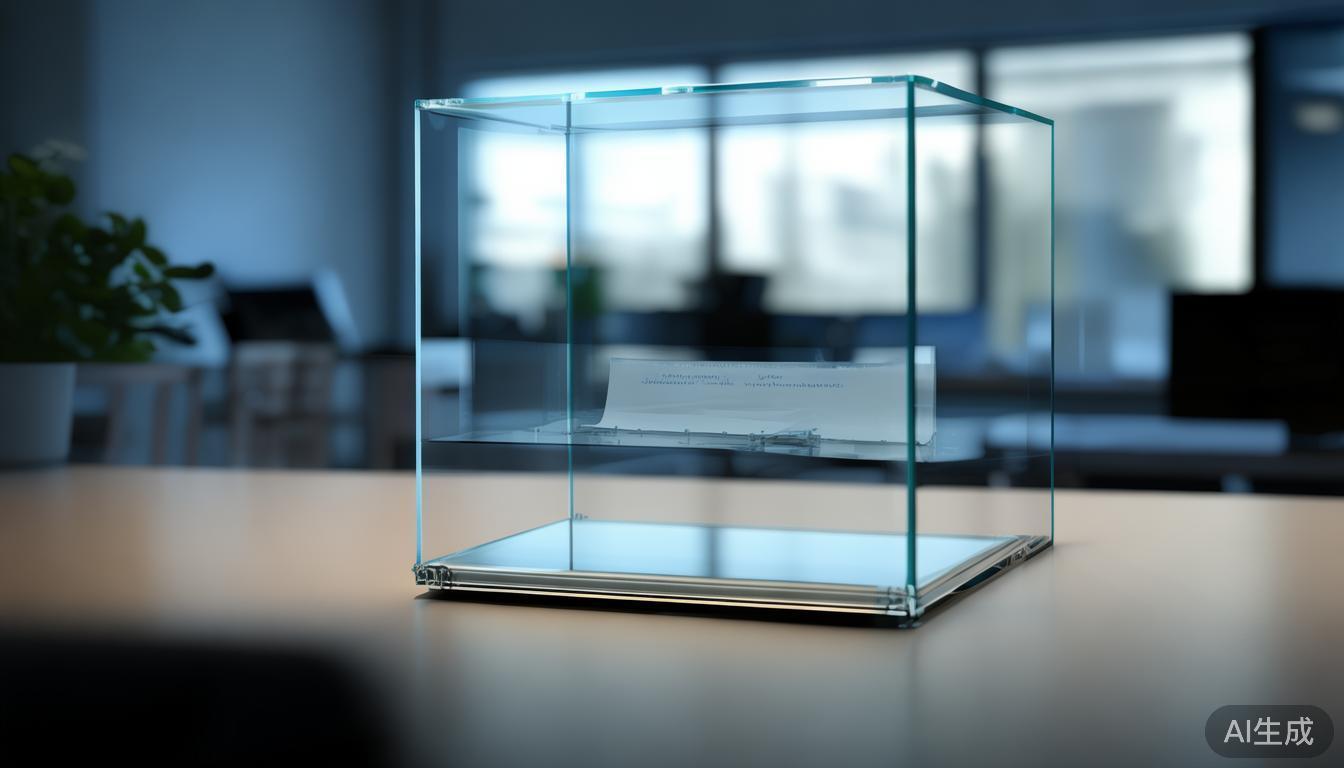 1. 探索imToken钱包官方地址，安全保障尽在掌握_钱包官方网站_深圳市第二职业技术学校地址