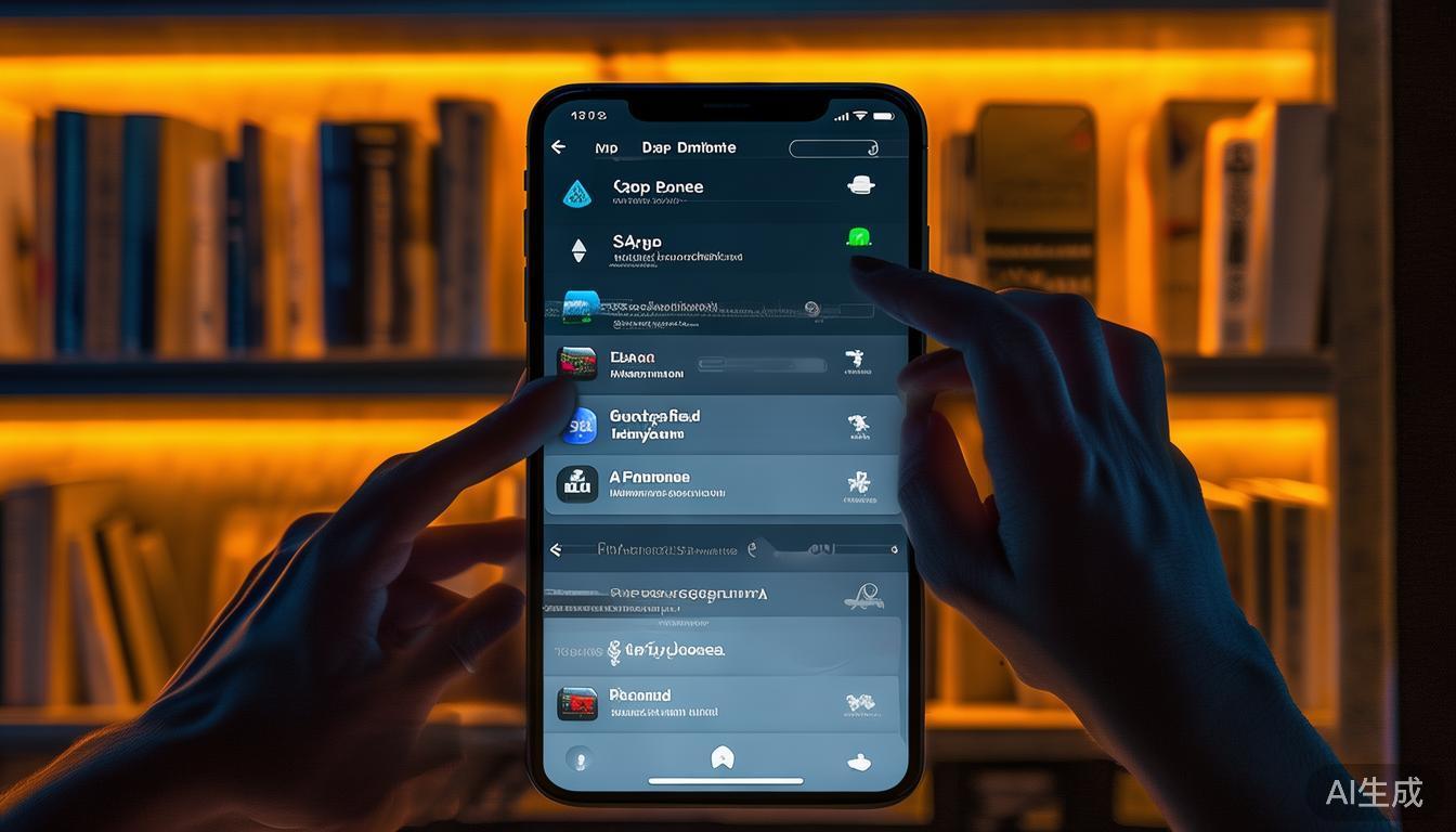 北森360度评估反馈报告_imToken钱包官方app下载的市场反馈与评估总结_钱包评价