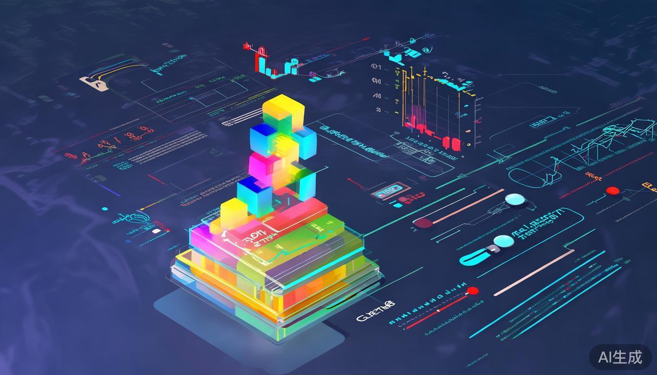 战略性投资是什么意思_战略性产业投资_如何通过imToken国内下载实现战略性的投资？