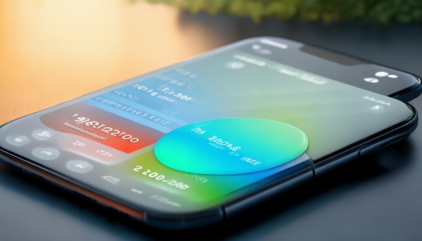 下载im钱包App，畅享强大实用功能，守护数字资产安全