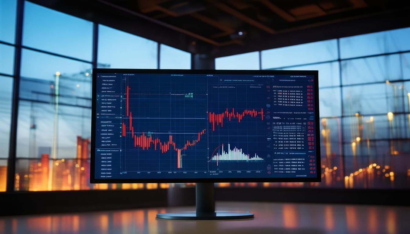 imtoken安卓版受欢迎，加强安全、丰富功能与提升体验成关键
