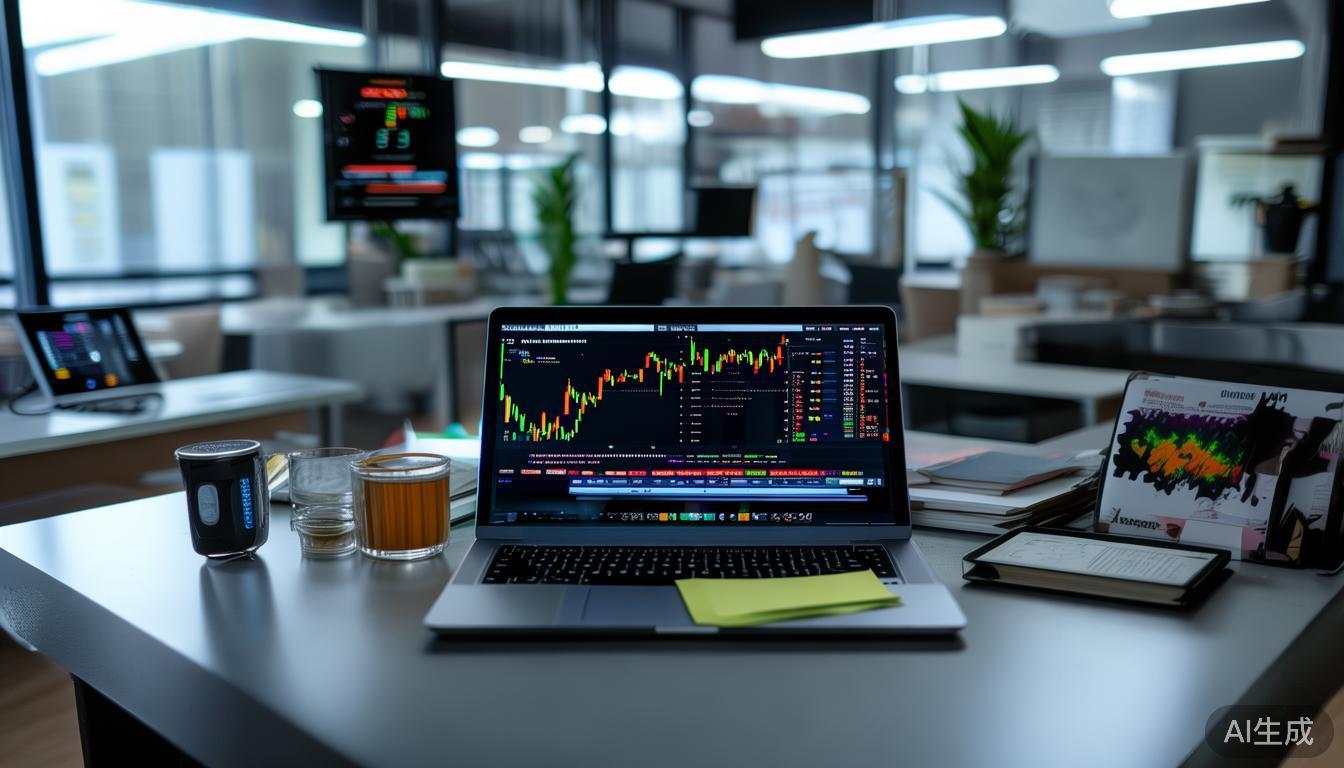 在imToken官网获正版软件体现担当，下载时加入公益宣传可好？