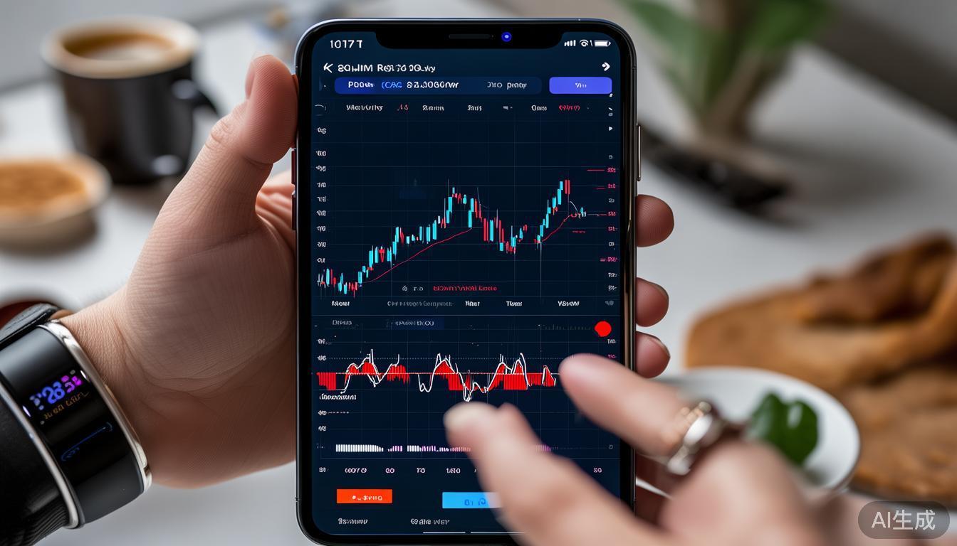 imToken钱包App在决策支持系统中的应用价值，你知道多少？