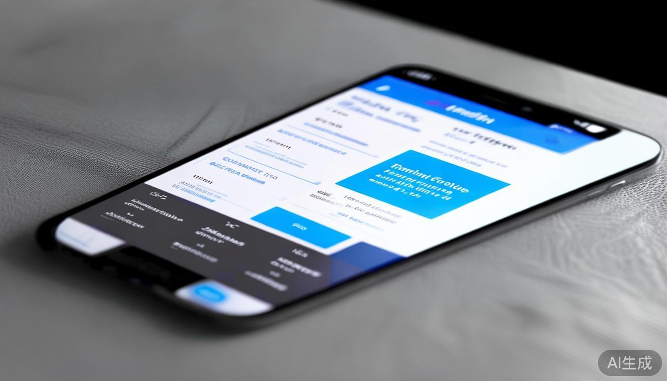 imToken现行基础版有特色但也有不足，免费版操作便捷却有问题？