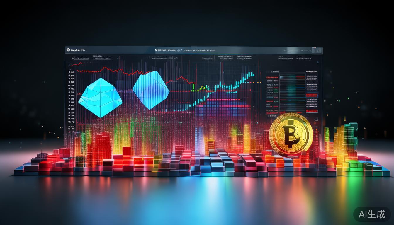 imToken官网版2.0下载平台：多币种操作的意义与长短期投资策略