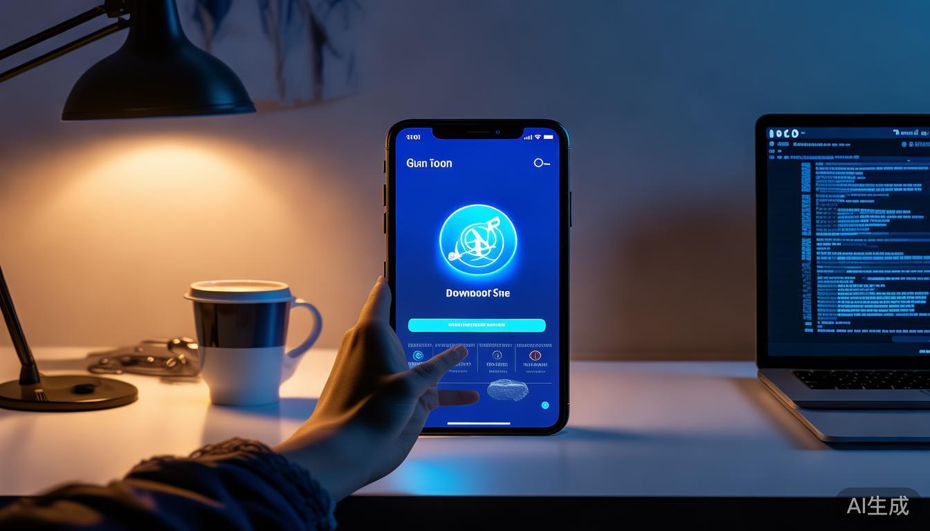 imToken中文版下载量受何影响？方便安全是关键