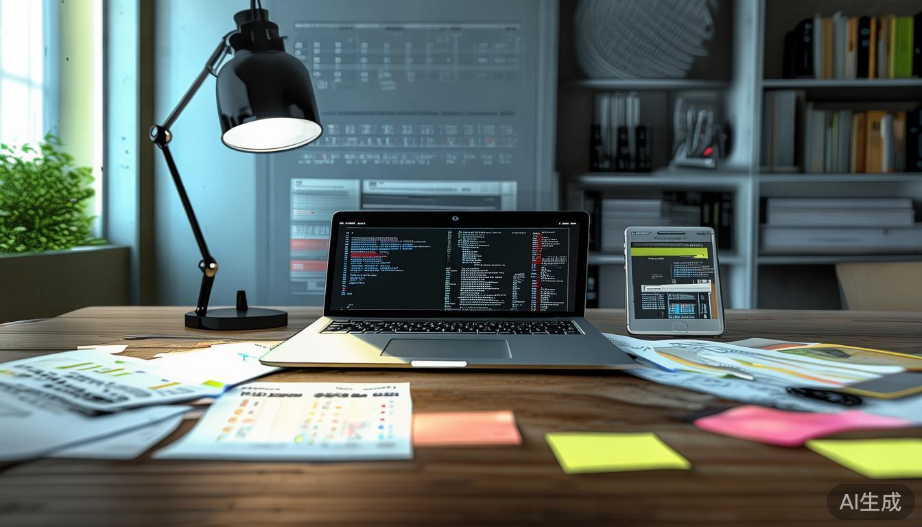 长时间使用imToken，客户服务与用户评价有何实际感受？