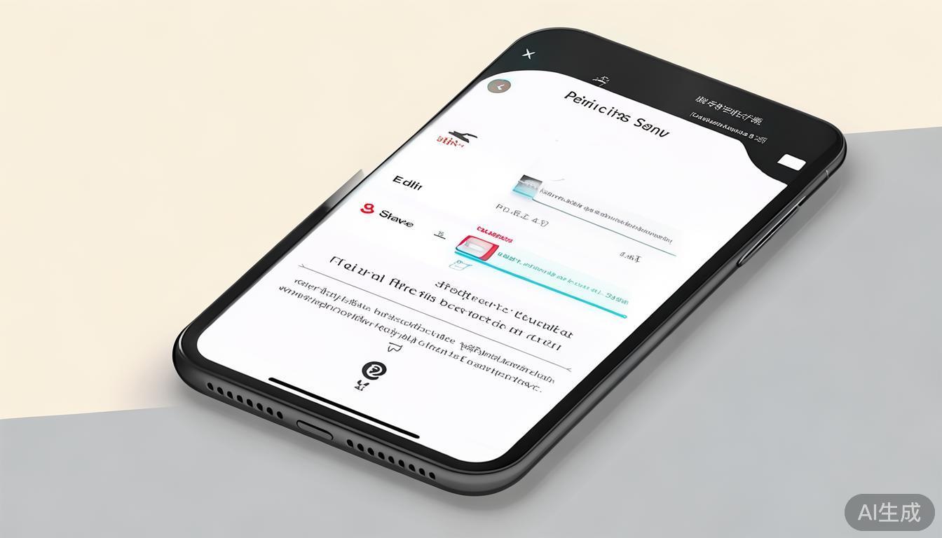 数字资产管理关键：imToken钱包权限设置方法及操作详解