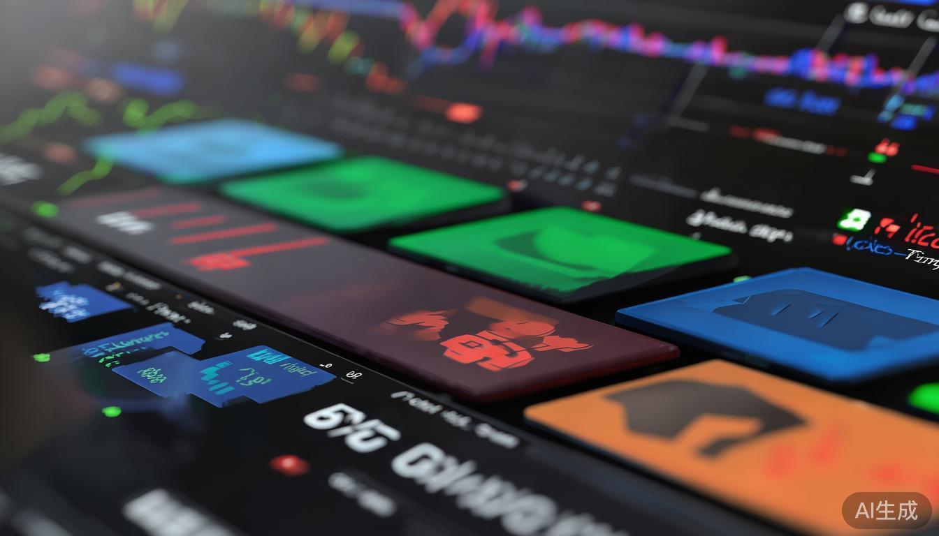 下载数字货币钱包前必知！私钥、公钥、助记词的重要特性