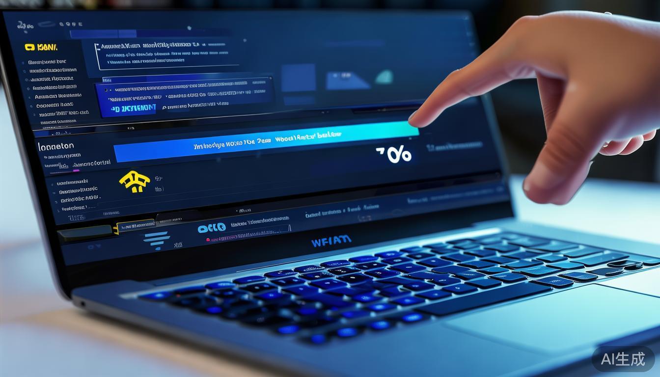 imToken 2.0官网钱包导入常见报错解析，小心私钥与助记词
