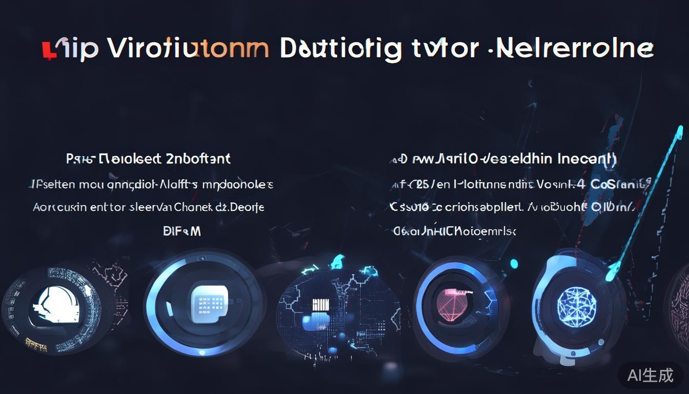 货币.fm下载_货币中国app_imToken中文版下载的货币发展与影响