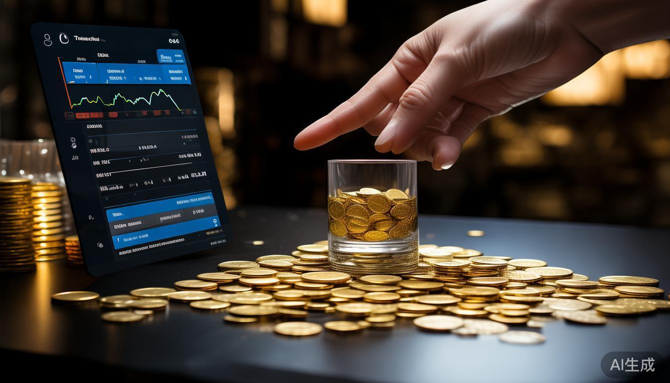 如何通过imToken官方下载app实现资金有效配置?_配置型资金是什么意思_配置资金的手段