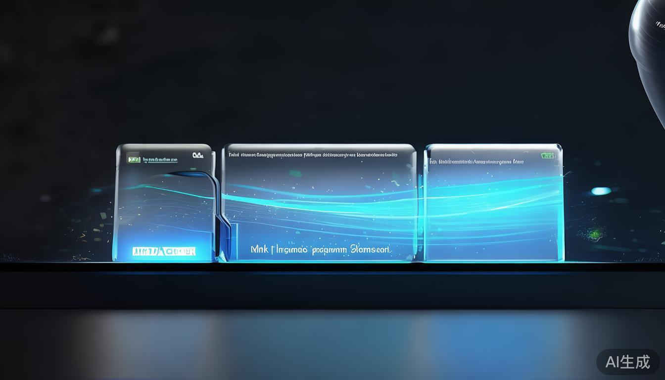 成功案例：利用imtoken官网版钱包进行投资_钱包产品_钱包平台正规吗