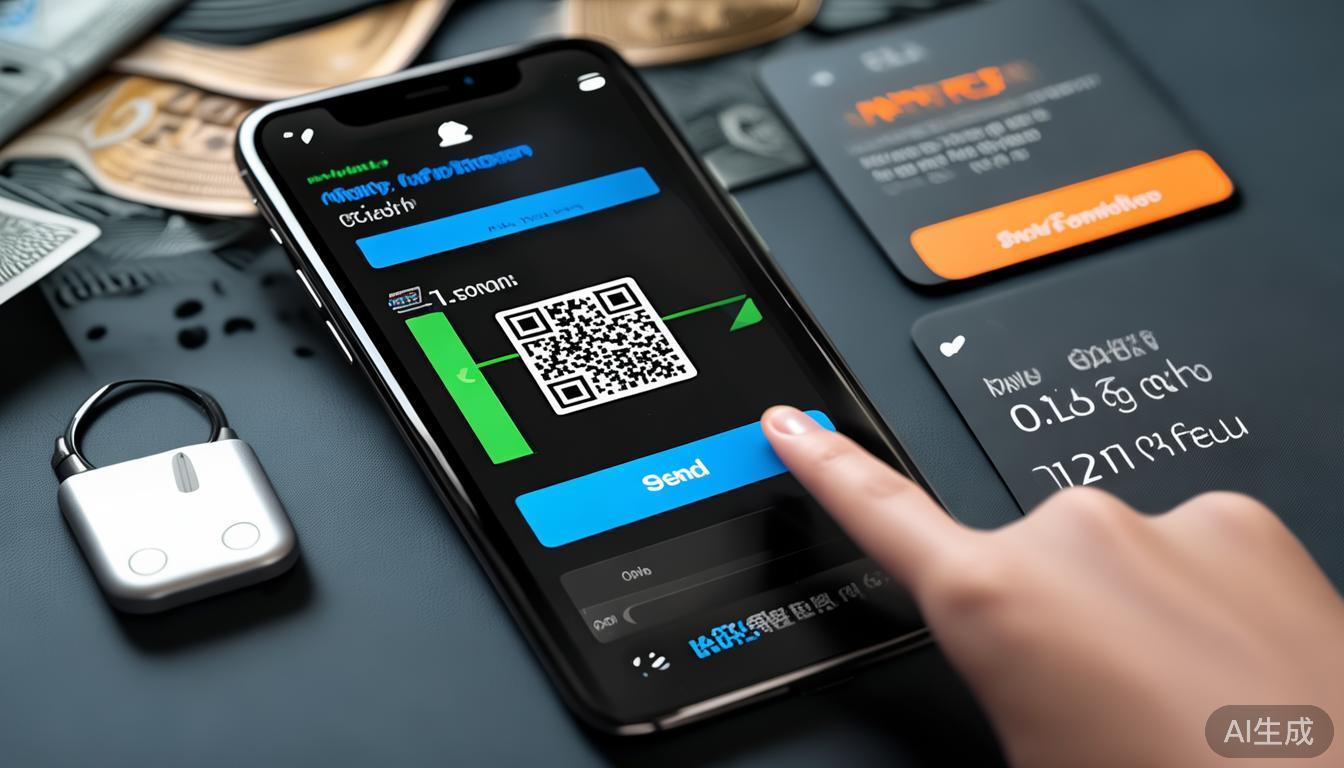 如何在imToken冷钱包中进行风险评估与管理?_风险识别的进行应当_冷钱包热钱包区别