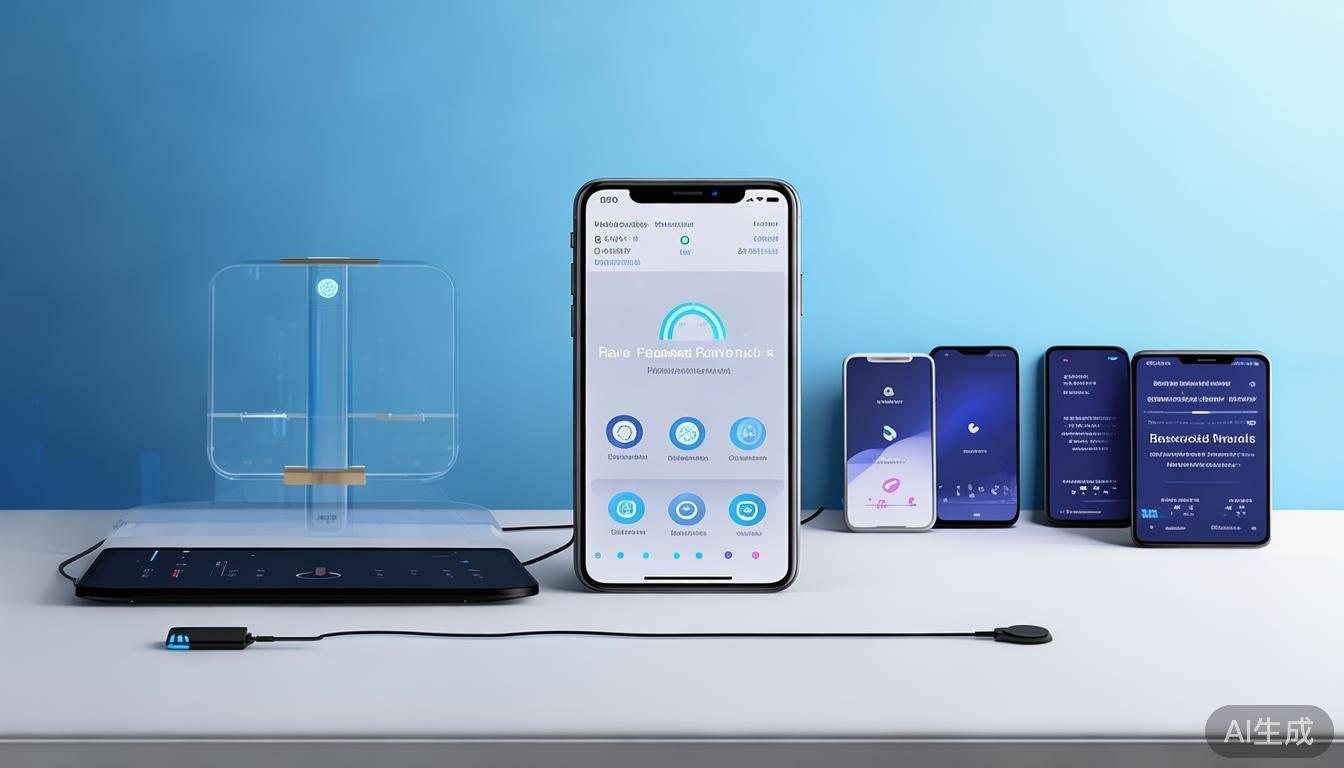 如何在imToken安卓版app下载上增强市场推广？_安卓推广渠道_推广安装app