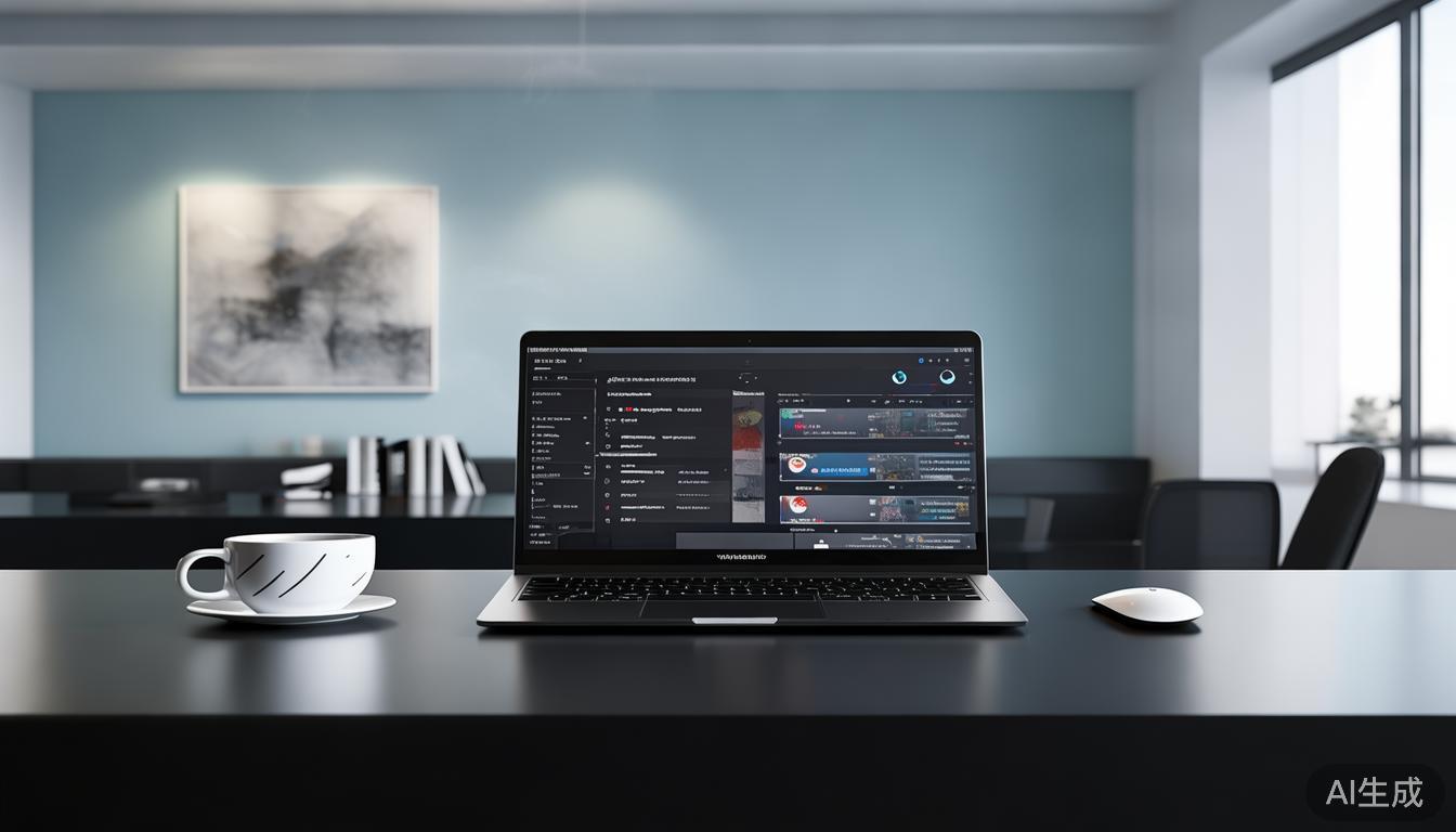 钱包客户端_钱包app安全可靠吗_imToken钱包下载的市场信任与用户互动