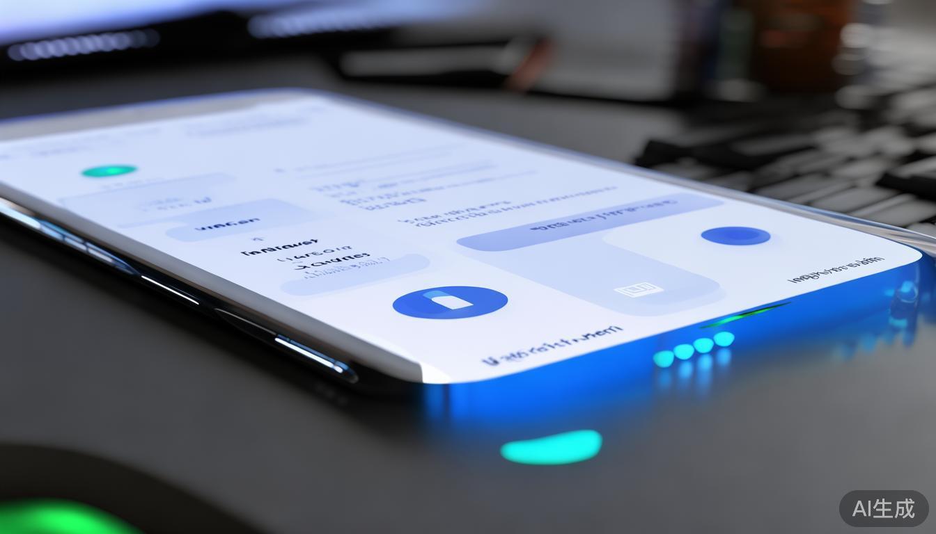 imToken iOS钱包真实体验：总体稳定可靠，但偶发卡顿与闪退