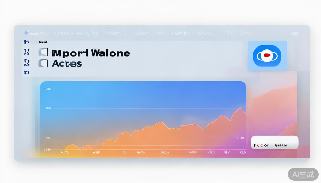 如何通过imToken免费版维护数字资产的完整性？_资产维护保养_资产维护方案