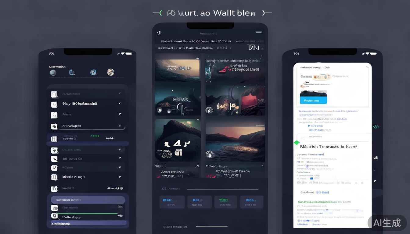 支付宝钱包下载手机版官方下载_炫舞体验服下载官方下载_imToken钱包官方app下载的投资生态与互动体验