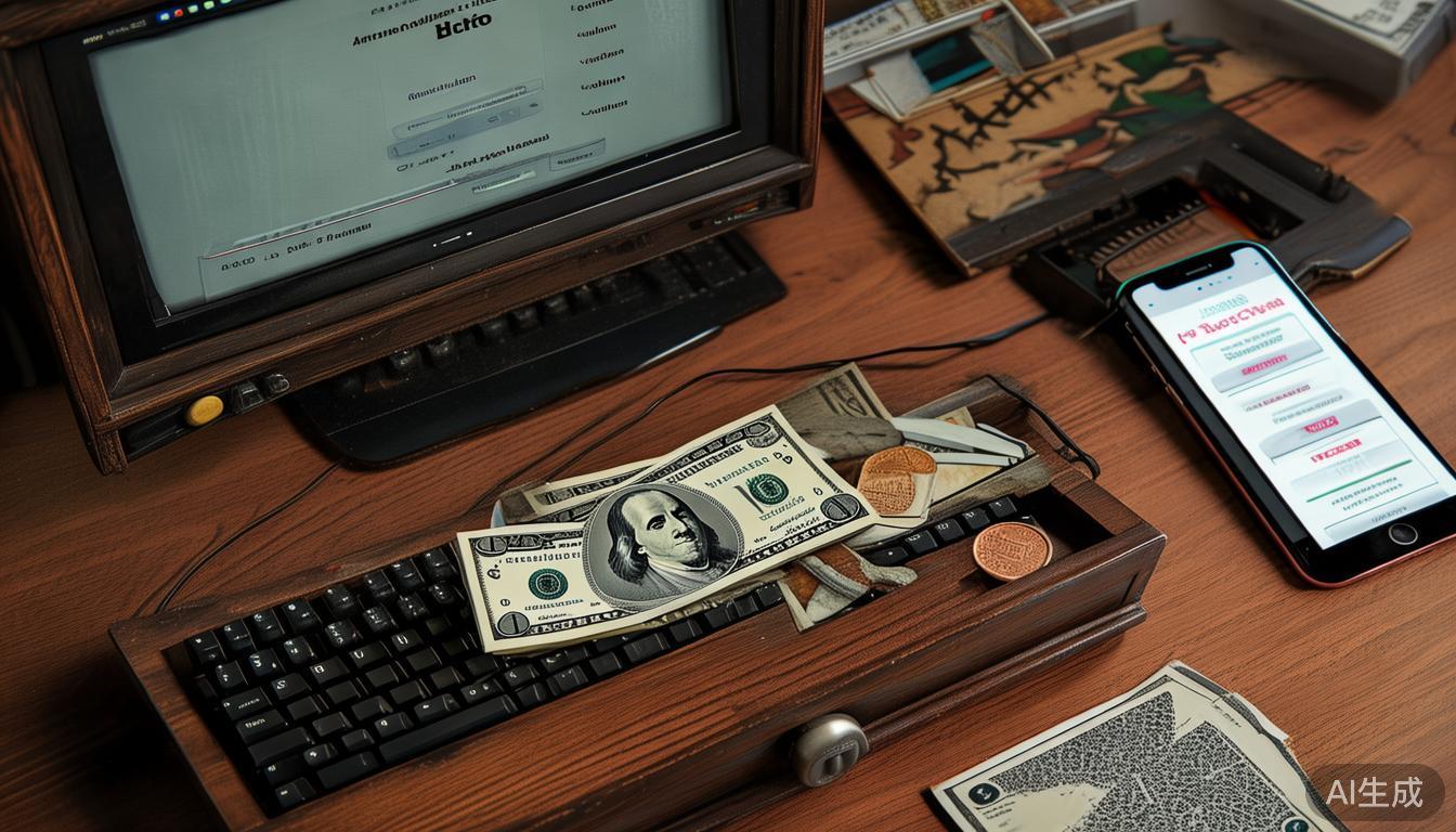 加速官网版最新版下载_如何通过imToken官网下载1.0版加速投资市场？_官网加速器下载