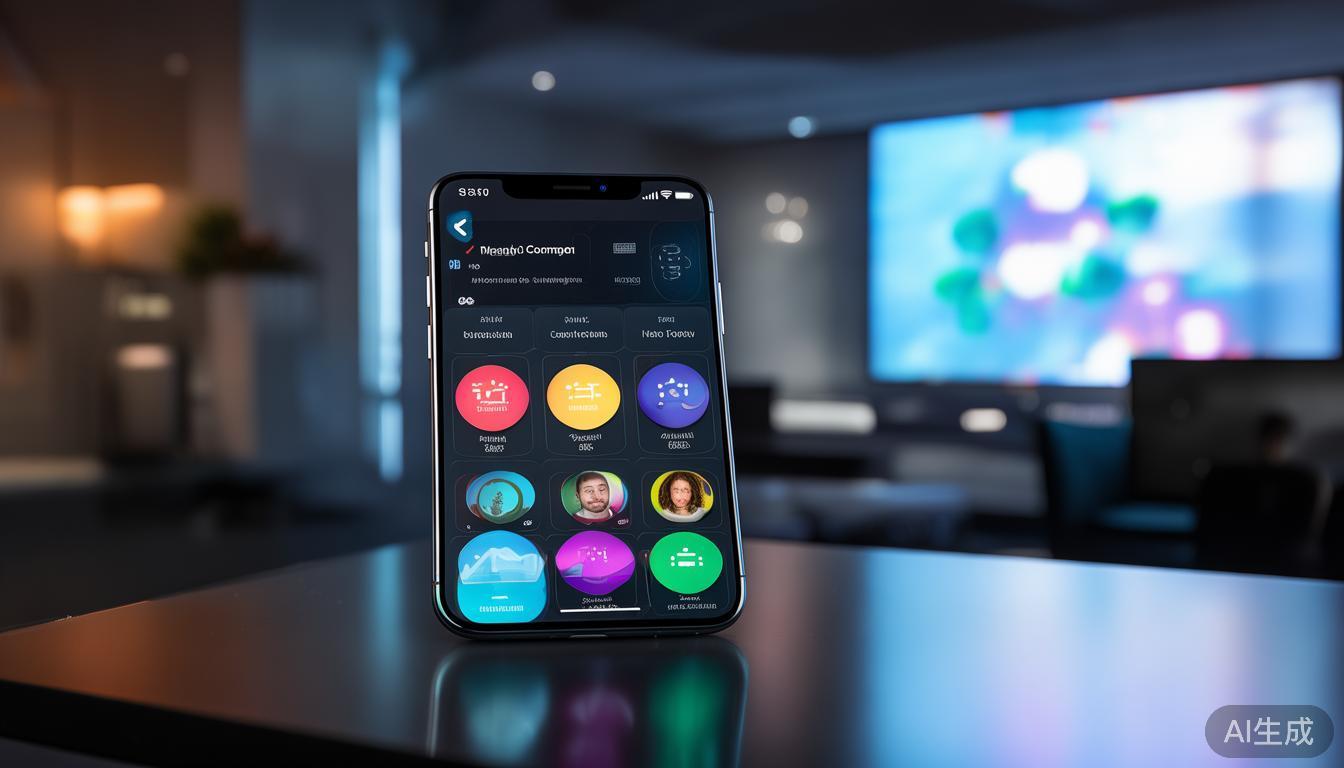 如何通过imToken国外版增强用户的社群建设？_境外社群运营_海外社群平台