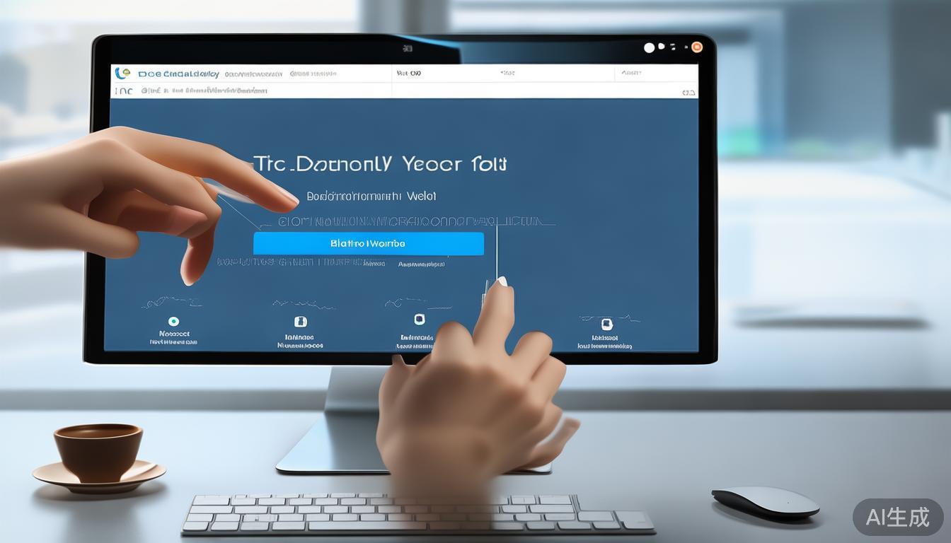 壹钱包官网迅雷下载_性商网官网下载_如何掌握token钱包下载官网的使用技巧,提升效率和操作便捷性。