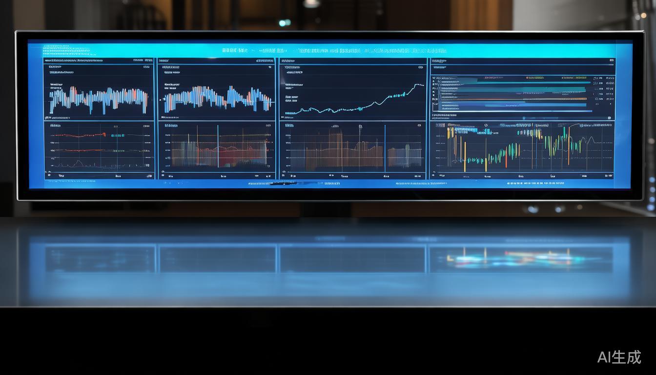 如何通过imToken下载2.0版实施高级分析？_如何通过imToken下载2.0版实施高级分析？_如何通过imToken下载2.0版实施高级分析？