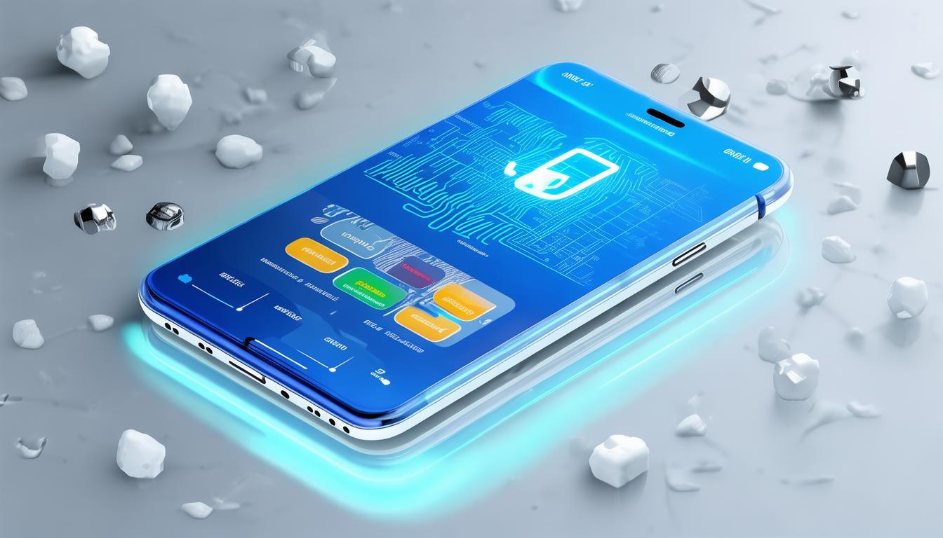 Tokenim正版app下载渠道：全球投资合作的关键及拓展要点