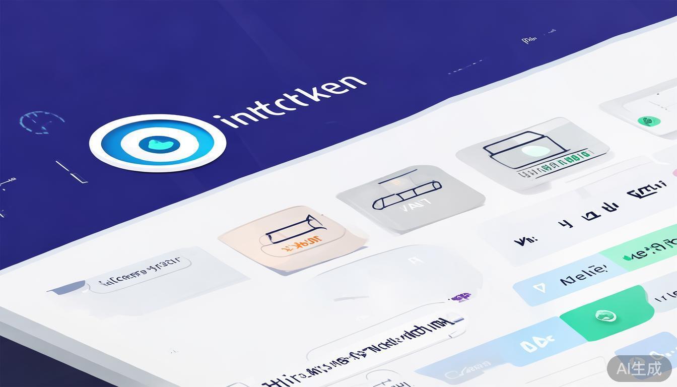 imToken 2.0国际版下载指南：如何准确操作及设置通知功能？