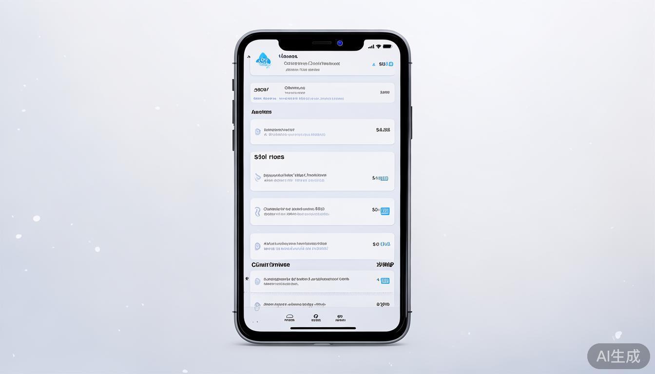 借助imToken获取2.0版本，这些安装与网络要点需留意