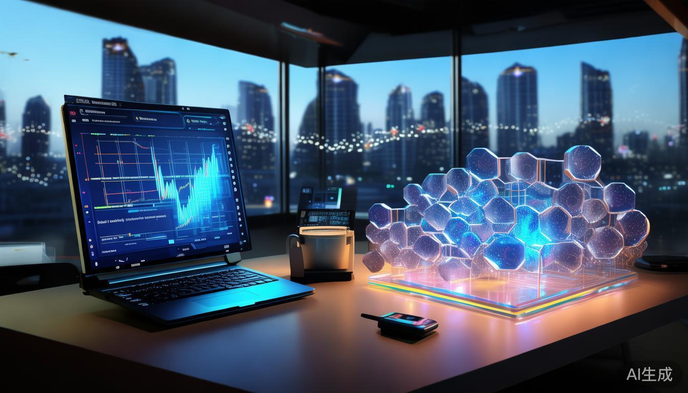 imToken免费版：数字钱包投资有风险，机遇与挑战并存