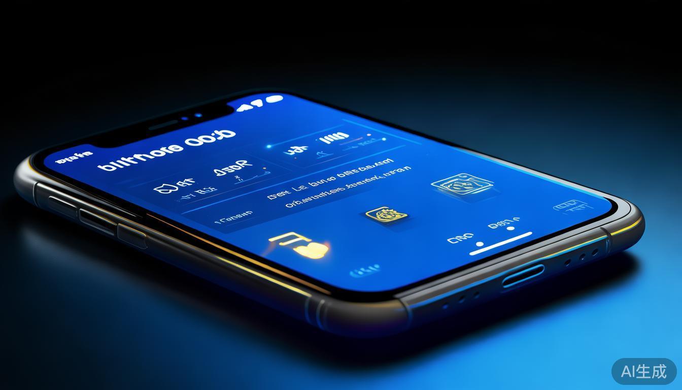 imToken钱包APP受投资者喜爱，却面临挑战，如何持续改进？