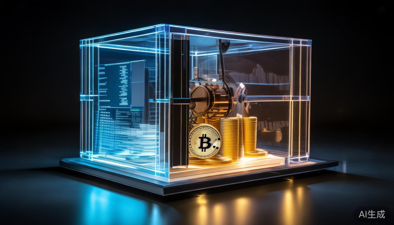 imToken安卓版投资技巧分享：深入了解产品与合理规划资金