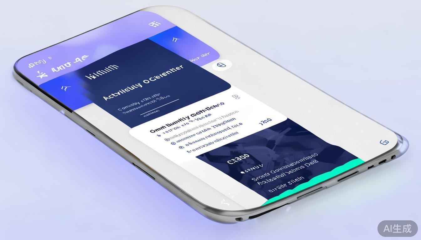 群社是什么_社群链接_如何通过imToken最新版2.0连接用户社群？