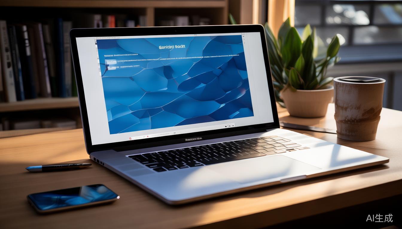 如何通过imtoken官网网址获取帮助与支持？_99re获取网址最新获取_食品伙伴网官网的网址