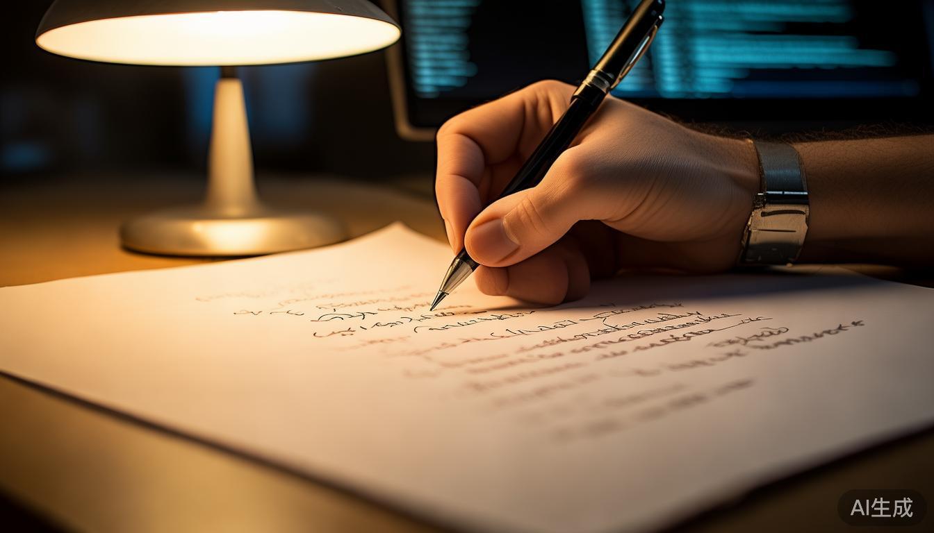 回报2下载安装_如何通过imToken官网下载1.0版提升投资再回报?_回报二下载